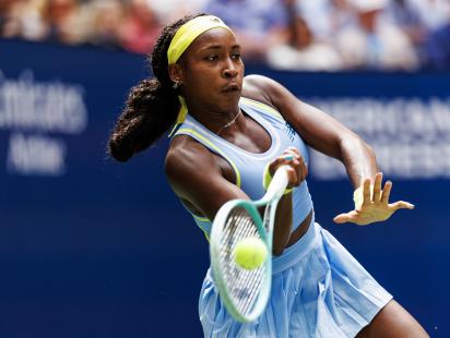 Coco Gauff.jpg