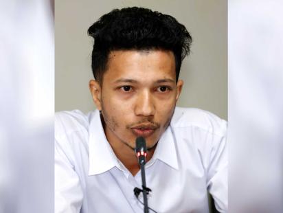 mustafiz-rahman.jpg