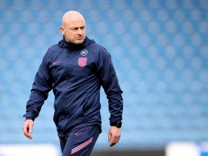 2024-08-09t130907z_1110274795_rc27nu9q1r71_rtrmadp_3_soccer-england-carsley.jpg