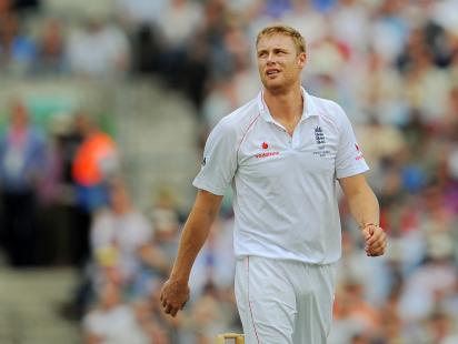 afp_20090821_dv568157_v1_highres_cricketengaus.jpg