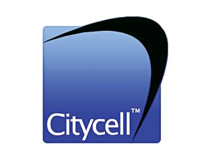 citycell.jpg