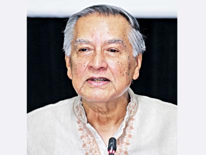 mahfuz-anam.jpg