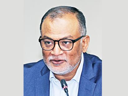 sk-bashir-uddin.jpg