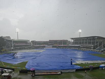 Kanpur_Stadium.jpg