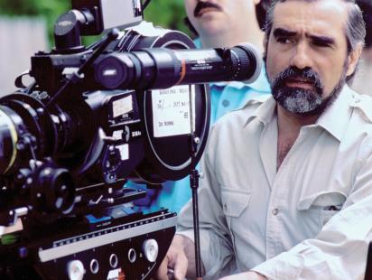 martin_scorsese_65.jpg