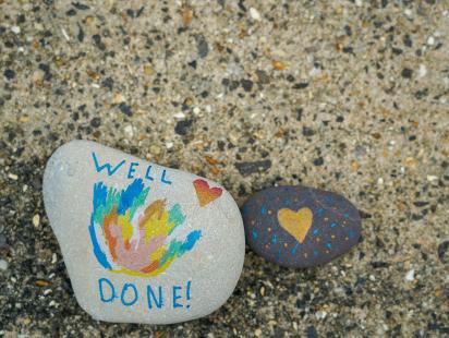 Turn that trash into treasure: 5 upcycling projects your mother would be proud of                  nick-fewings-2t6dpo8p0lk-unsplash.jpg