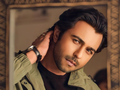 Ziaul Faruq Apurba.png