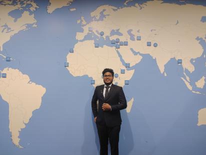 Safayet Zamil Nowshan.jpg