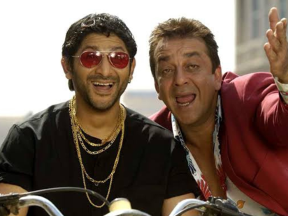 Munna Bhai 3.png
