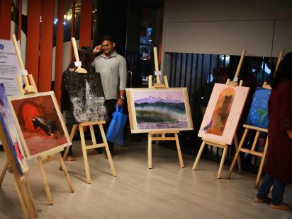 dhaka_art_weekend_10.jpg