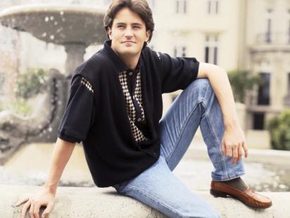 matthew_perry_5.jpg