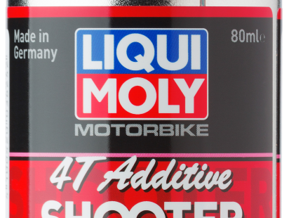 7822_motorbike_4t_shooter_80ml_2_1.png