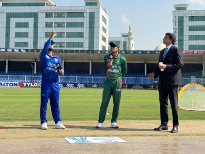 toss-sharjah.jpg