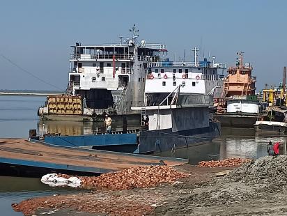 manikganj_ferry_service-1.jpg