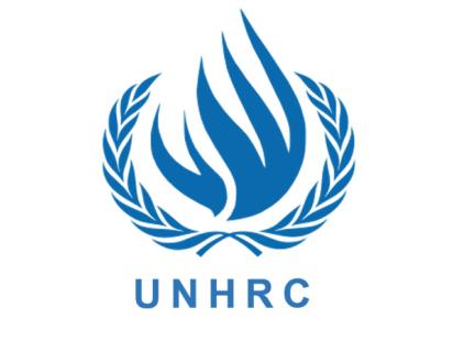 unhrc_2.jpg