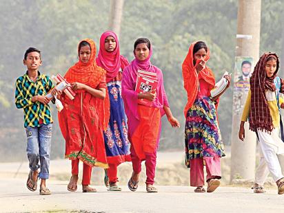 sylhet-sheikh-nasir-3.jpg