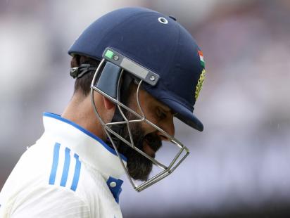 Virat Kohli.jpg