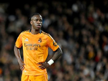 2025-01-03t210647z_630252578_up1el131mn9ce_rtrmadp_3_soccer-spain-val-rma-report.jpg