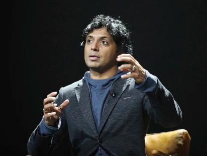 m._night_shyamalan_faces_81_million_copyright_trial_over_apple_tv_show_servant_34.jpg