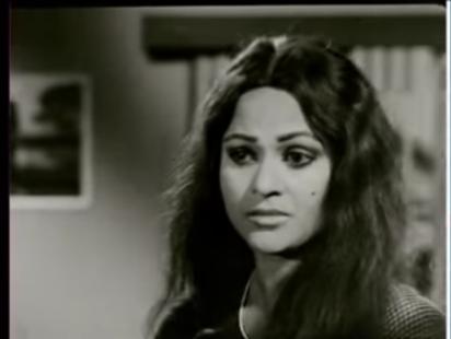 princess_tina_khan_1.jpg