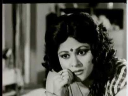 princess_tina_khan_3.jpg