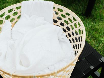 White clothes turning yellow? Here's the fix you need         pexels-karolina-grabowska-4959881.jpg
