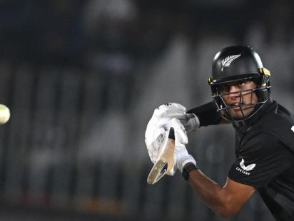 afp_20250224_36yk48b_v1_preview_cricketct2025nzlban.jpg
