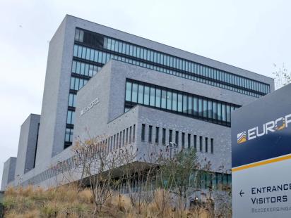 europol.jpg