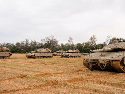 israeli_military.jpg