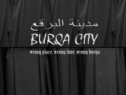 burqa_city.jpg