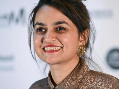 payal_kapadia.jpg