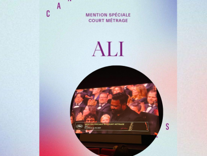 Adnan Al Rajeev Ali. png