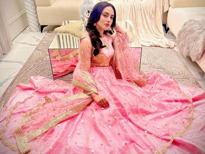 Tama Mirza