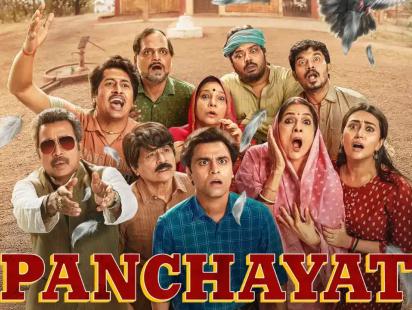Fans invited to vote for early release of ‘Panchayat Season 4’.jpg