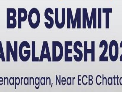 BPO Summit 2025