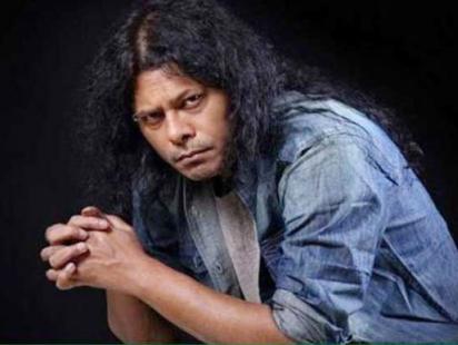 nagar_baul_james.jpg