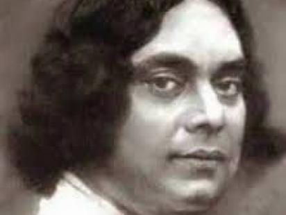 Kazi Nazrul Islam.jpg