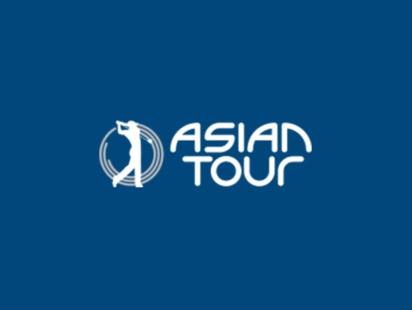 asian_tour.jpg