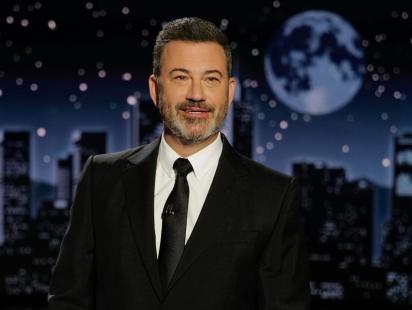 jimmy_kimmel_2.jpg