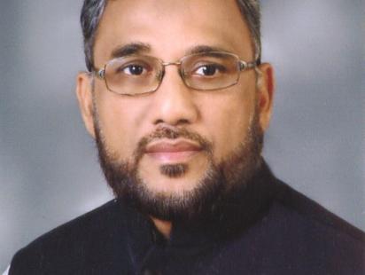 Minister-2019.jpg
