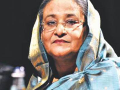 Sheikh-Hasina.jpg