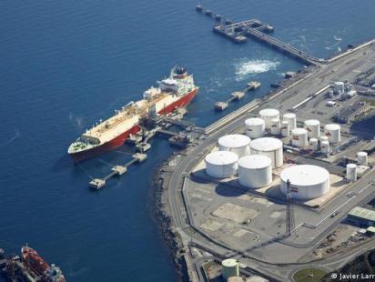 European thirst for LNG.jpg