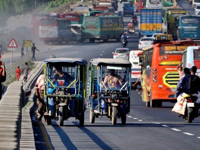 todays photos_ecf8.jpg