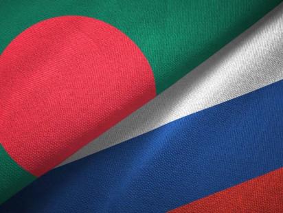 Russia committed to not interfering in the domestic affairs of Bangladesh Embassy statement.jpg