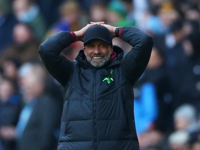 Preview_Liverpool vs Man Utd.jpg