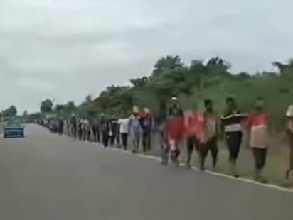migrant-malaysia.jpg