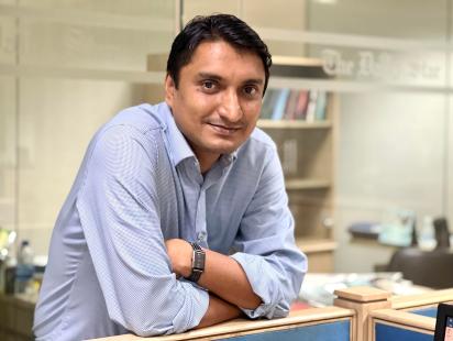 ED 1 - Time for some soul-searching for the Awami League.jpg