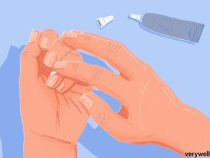 UR for 2nd june 2024_32e6.jpg