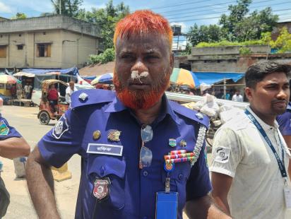 Anti-Quota Movement_780e.jpg