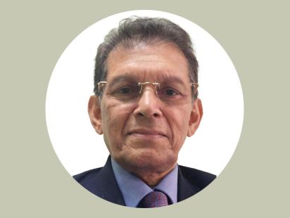 Natl security adviser.jpg